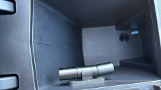 BYD Seal U 1.5 DM-i Boost 5dr Auto Estate